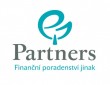 Primary Raster logo